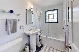 [Address not provided], Arlington Heights, IL 60004 - Photo 14