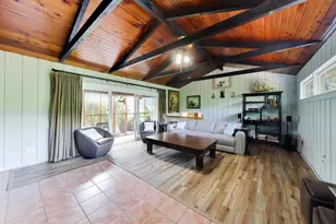 [Address not provided], Arlington Heights, IL 60004 - Photo 18