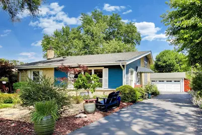 [Address not provided], Arlington Heights, IL 60004 - Photo 1