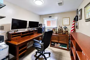 [Address not provided], Arlington Heights, IL 60004 - Photo 22