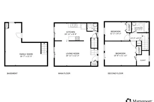 18W074 Jamestown Ln, Villa Park, IL 60181 - Photo 36