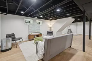 3737 N Cumberland Ave, Chicago, IL 60634 - Photo 22
