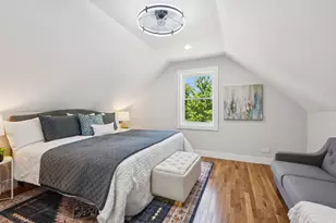 3737 N Cumberland Ave, Chicago, IL 60634 - Photo 18