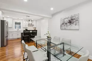 3737 N Cumberland Ave, Chicago, IL 60634 - Photo 6