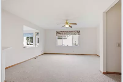 623 Saugatuk Circle, Romeoville, IL 60446 - Photo 12