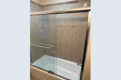 5534 W 26th Street #1, Cicero, IL 60804 - Photo 8