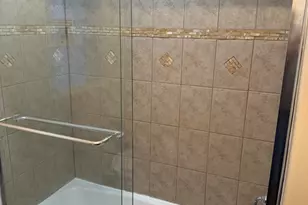 5534 W 26th St, Cicero, IL 60804 - Photo 8