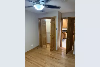 5534 W 26th Street #1, Cicero, IL 60804 - Photo 12