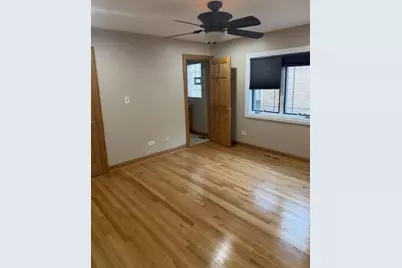 5534 W 26th Street #1, Cicero, IL 60804 - Photo 10