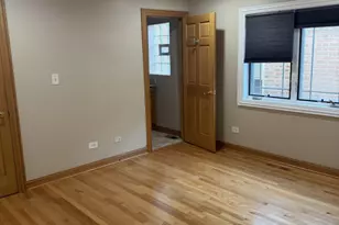 5534 W 26th St, Cicero, IL 60804 - Photo 10