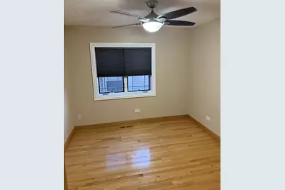 5534 W 26th Street #1, Cicero, IL 60804 - Photo 6