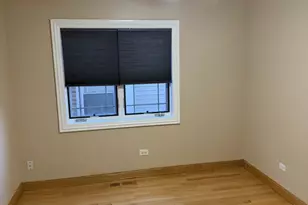 5534 W 26th St, Cicero, IL 60804 - Photo 6