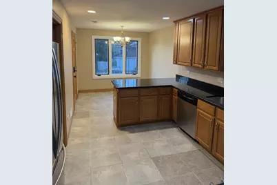 5534 W 26th Street #1, Cicero, IL 60804 - Photo 4