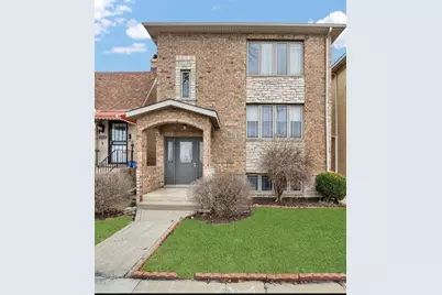 5534 W 26th Street #1, Cicero, IL 60804 - Photo 1