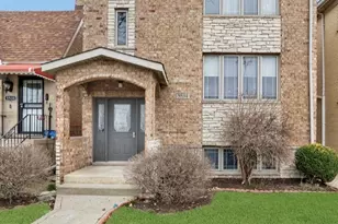 5534 W 26th St, Cicero, IL 60804 - Photo 1