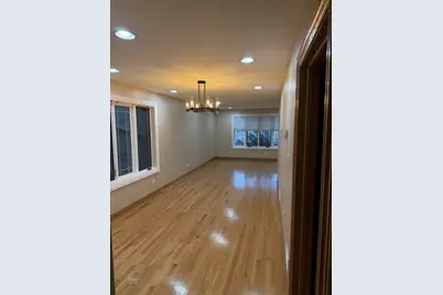 5534 W 26th Street #1, Cicero, IL 60804 - Photo 2