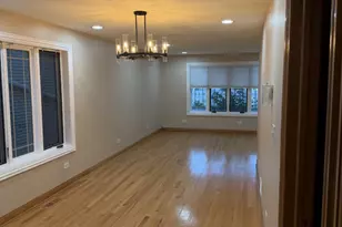 5534 W 26th St, Cicero, IL 60804 - Photo 2