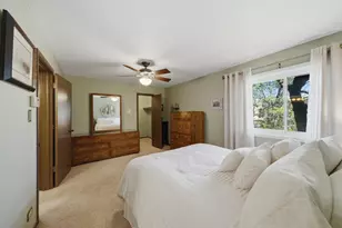 1 W Stonebridge Ct, Palos Hills, IL 60465 - Photo 20