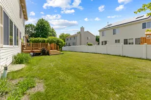 3109 Stratton Ln, Aurora, IL 60502 - Photo 28