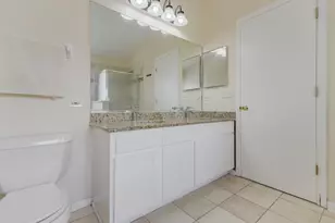 3109 Stratton Ln, Aurora, IL 60502 - Photo 16