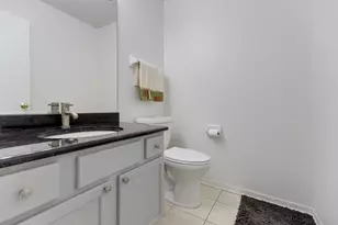3109 Stratton Ln, Aurora, IL 60502 - Photo 12