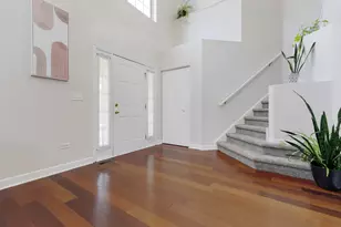 3109 Stratton Ln, Aurora, IL 60502 - Photo 2
