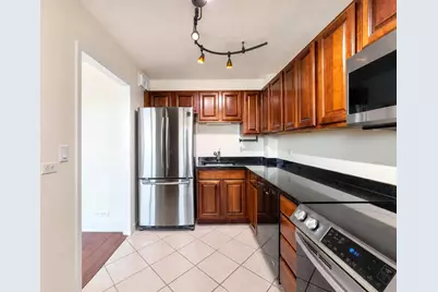 3550 N Lake Shore Drive #1806, Chicago, IL 60657 - Photo 14