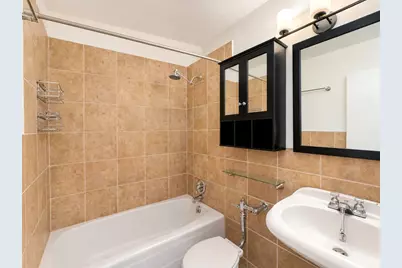 3550 N Lake Shore Drive #1806, Chicago, IL 60657 - Photo 20