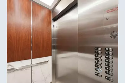 3550 N Lake Shore Drive #1806, Chicago, IL 60657 - Photo 8