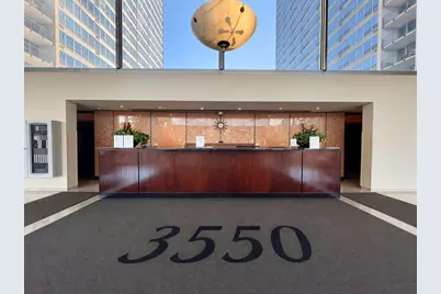 3550 N Lake Shore Drive #1806, Chicago, IL 60657 - Photo 4