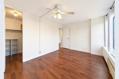 3550 N Lake Shore Drive #1806, Chicago, IL 60657 - Photo 24