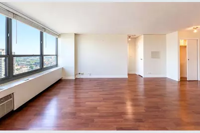 3550 N Lake Shore Drive #1806, Chicago, IL 60657 - Photo 18