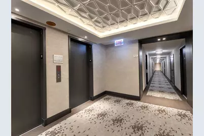 3550 N Lake Shore Drive #1806, Chicago, IL 60657 - Photo 10