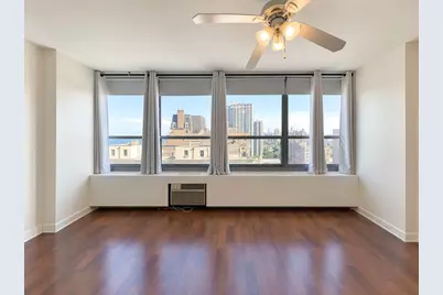 3550 N Lake Shore Drive #1806, Chicago, IL 60657 - Photo 22