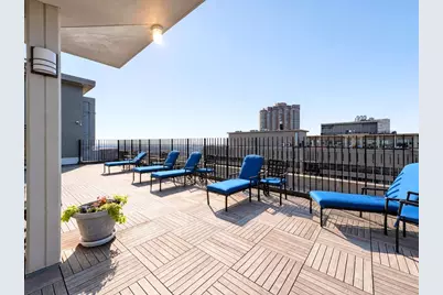 3550 N Lake Shore Drive #1806, Chicago, IL 60657 - Photo 28