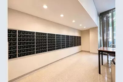 3550 N Lake Shore Drive #1806, Chicago, IL 60657 - Photo 6