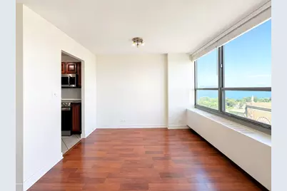 3550 N Lake Shore Drive #1806, Chicago, IL 60657 - Photo 16