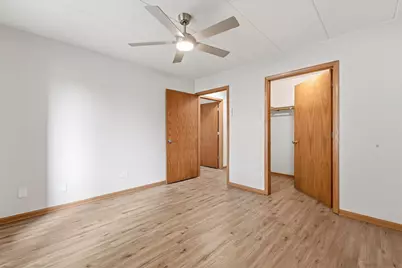 4910 134th Court #101, Crestwood, IL 60418 - Photo 14