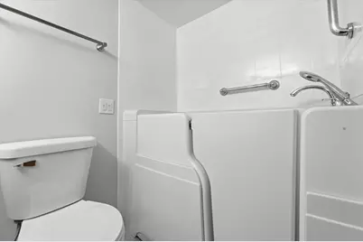 4910 134th Court #101, Crestwood, IL 60418 - Photo 16