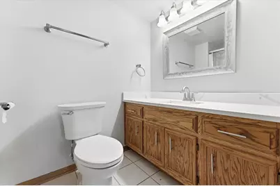4910 134th Court #101, Crestwood, IL 60418 - Photo 12