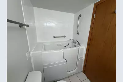 4910 134th Court #101, Crestwood, IL 60418 - Photo 22