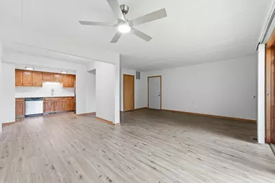 4910 134th Court #101, Crestwood, IL 60418 - Photo 4
