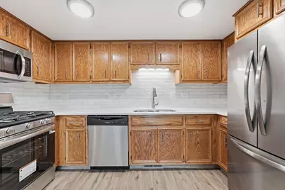 4910 134th Court #101, Crestwood, IL 60418 - Photo 8