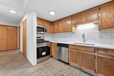 4910 134th Court #101, Crestwood, IL 60418 - Photo 6