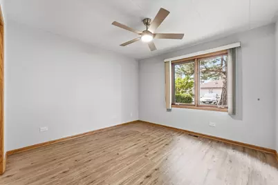 4910 134th Court #101, Crestwood, IL 60418 - Photo 10