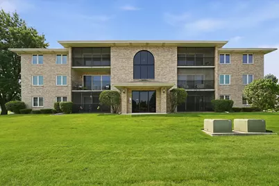 4910 134th Court #101, Crestwood, IL 60418 - Photo 26