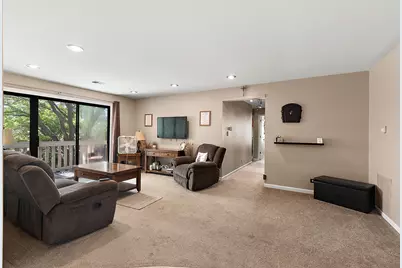 [Address not provided], Orland Park, IL 60462 - Photo 10
