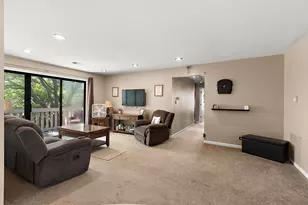 [Address not provided], Orland Park, IL 60462 - Photo 10