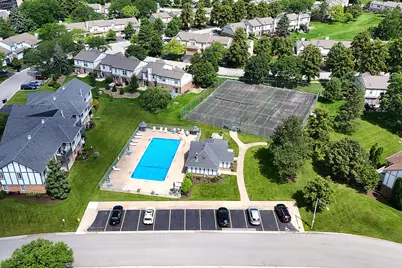 [Address not provided], Orland Park, IL 60462 - Photo 2