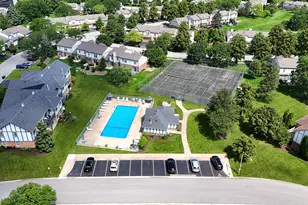 [Address not provided], Orland Park, IL 60462 - Photo 2